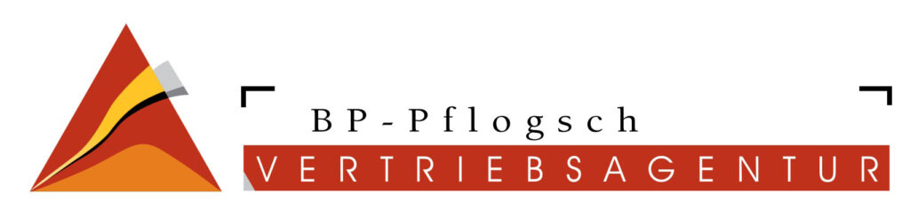 BP-Pflogsch Vertriebsagentur